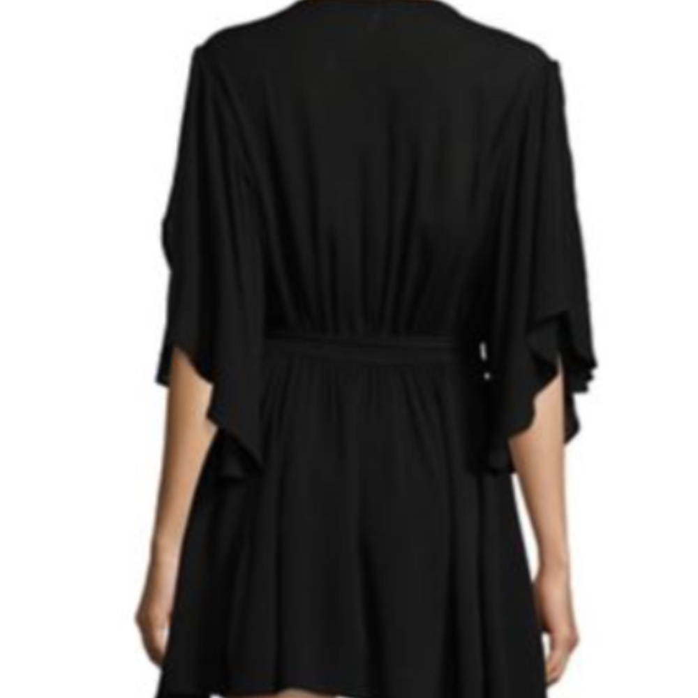 Free People Dress - Picture 2 of 4